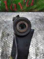 Рычаг правый передний TOYOTA VITZ KSP90 1KR-FE 48068-59135 4 ракурс