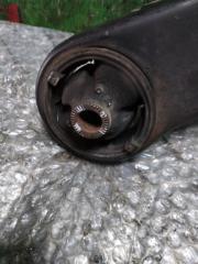 Рычаг правый передний TOYOTA NOAH ZRR70 3ZR-FAE 48068-29265 2 ракурс