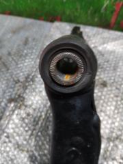 Рычаг правый передний TOYOTA NOAH ZRR70 3ZR-FAE 48068-29265 4 ракурс