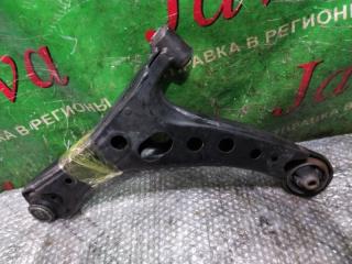 Рычаг правый передний TOYOTA NOAH ZRR70 3ZR-FAE 48068-29265 5 ракурс