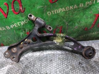 Рычаг правый передний TOYOTA SCEPTER SXV15 5S-FE 4 ракурс