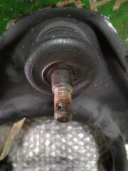 Рычаг левый передний HONDA ODYSSEY RB3 K24A 51450-SFE-003 2 ракурс Рычаг левый передний HONDA ODYSSEY RB3 K24A 51450-SFE-003 2 ракурс