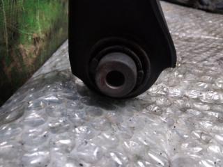 Рычаг левый передний HONDA ODYSSEY RB3 K24A 51450-SFE-003 4 ракурс Рычаг левый передний HONDA ODYSSEY RB3 K24A 51450-SFE-003 4 ракурс