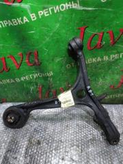 Запчасть рычаг нижний передний правый HONDA ODYSSEY 2006