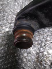 Рычаг левый передний SUBARU OUTBACK BP9 EJ253 20202AG192 2 ракурс