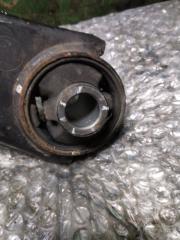 Рычаг левый передний SUBARU OUTBACK BP9 EJ253 20202AG192 3 ракурс