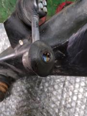Рычаг левый передний SUBARU OUTBACK BP9 EJ253 20202AG192 4 ракурс