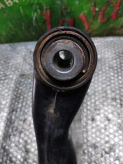 Рычаг левый передний SUBARU OUTBACK BP9 EJ253 20202AG192 5 ракурс