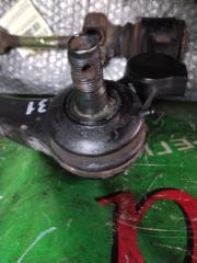 Рычаг правый передний TOYOTA TOYOACE KDY231 1KD-FTV 2 ракурс