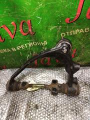 Рычаг правый передний TOYOTA TOYOACE KDY231 1KD-FTV 4 ракурс