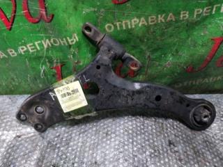 Рычаг левый передний TOYOTA ALPHARD ANH15 2AZ-FE 48069-58010 1 ракурс