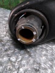 Рычаг правый передний TOYOTA VITZ KSP90 1KR-FE 48068-59135 2 ракурс