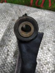 Рычаг правый передний TOYOTA VITZ KSP90 1KR-FE 48068-59135 4 ракурс
