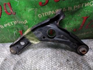 Рычаг правый передний TOYOTA VITZ KSP90 1KR-FE 48068-59135 5 ракурс
