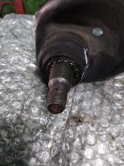 Рычаг левый передний TOYOTA NOAH AZR60 1AZ-FSE 48069-29235 2 ракурс