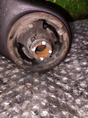 Рычаг левый передний TOYOTA NOAH AZR60 1AZ-FSE 48069-29235 4 ракурс