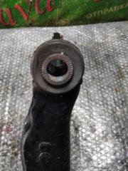 Рычаг левый передний TOYOTA NOAH AZR60 1AZ-FSE 48069-29235 5 ракурс