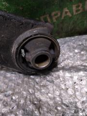 Рычаг левый передний SUBARU LEGACY BP5 EJ204 20202AG010 3 ракурс Рычаг левый передний SUBARU LEGACY BP5 EJ204 20202AG010 3 ракурс