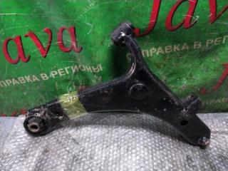 Рычаг левый передний SUBARU LEGACY BP5 EJ204 20202AG010 5 ракурс