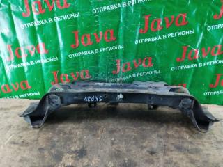 Балка под двс передняя MAZDA BONGO SKP2V L8 2 ракурс