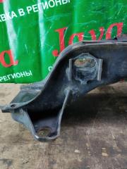 Балка под двс передняя MAZDA BONGO SKP2V L8 3 ракурс