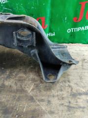 Балка под двс передняя MAZDA BONGO SKP2V L8 4 ракурс