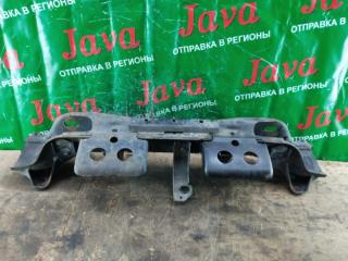 Балка под двс передняя MAZDA BONGO SKP2V L8 5 ракурс