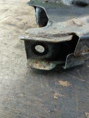 Балка под двс передняя TOYOTA PIXIS EPOCH LA310A KF-VE 3 ракурс