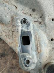 Балка под двс передняя TOYOTA PIXIS EPOCH LA310A KF-VE 4 ракурс