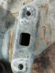 Балка под двс передняя TOYOTA PIXIS EPOCH LA310A KF-VE 5 ракурс
