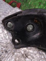 Рычаг правый передний TOYOTA ALPHARD ANH10 2AZ-FE 48068-58010 2 ракурс