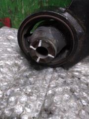 Рычаг правый передний HONDA STEPWGN RG1 K20A 51350-SLJ-013 2 ракурс