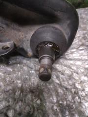 Рычаг правый передний HONDA STEPWGN RG1 K20A 51350-SLJ-013 3 ракурс