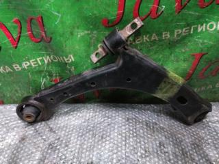 Рычаг левый передний HONDA STEPWGN RG1 K20A 51360-SLJ-013 4 ракурс