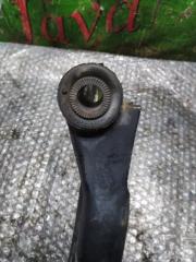 Рычаг правый передний TOYOTA RACTIS NCP100 1NZ-FE 48068-59135 4 ракурс
