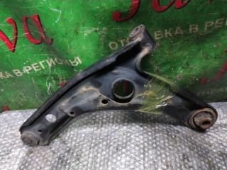 Рычаг правый передний TOYOTA RACTIS NCP100 1NZ-FE 48068-59135 5 ракурс