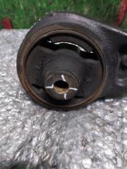 Рычаг левый передний HONDA ODYSSEY RB1 K24A 51360-SFE-000 2 ракурс Рычаг левый передний HONDA ODYSSEY RB1 K24A 51360-SFE-000 2 ракурс