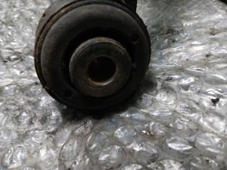 Рычаг левый передний HONDA ODYSSEY RB1 K24A 51360-SFE-000 3 ракурс Рычаг левый передний HONDA ODYSSEY RB1 K24A 51360-SFE-000 3 ракурс