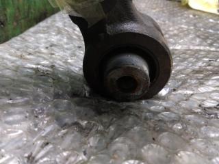 Рычаг левый передний HONDA ODYSSEY RB1 K24A 51360-SFE-000 4 ракурс Рычаг левый передний HONDA ODYSSEY RB1 K24A 51360-SFE-000 4 ракурс