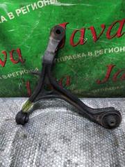 Рычаг левый передний HONDA ODYSSEY RB1 K24A 51360-SFE-000 5 ракурс
