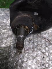 Рычаг левый передний TOYOTA NOAH AZR60 1AZ-FSE 48069-29235 2 ракурс