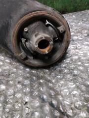 Рычаг левый передний TOYOTA NOAH AZR60 1AZ-FSE 48069-29235 4 ракурс