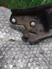 Рычаг правый передний VOLKSWAGEN GOLF 1K5 2 ракурс