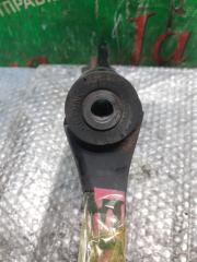 Рычаг правый передний NISSAN NOTE E11 HR15DE 54500-AX00E 4 ракурс