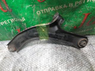 Рычаг правый передний NISSAN NOTE E11 HR15DE 54500-AX00E 5 ракурс