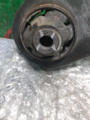 Рычаг правый передний NISSAN TIIDA LATIO SC11 HR15DE 54500ED00A 2 ракурс