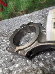 Поршень ALFA ROMEO 147 937A AR32310 2 ракурс Поршень ALFA ROMEO 147 937A AR32310 2 ракурс