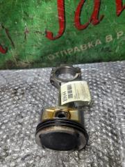 Поршень ALFA ROMEO 147 937A AR32310 3 ракурс