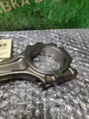 Поршень ALFA ROMEO 147 937A AR32310 2 ракурс Поршень ALFA ROMEO 147 937A AR32310 2 ракурс