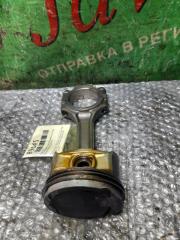 Поршень ALFA ROMEO 147 937A AR32310 3 ракурс